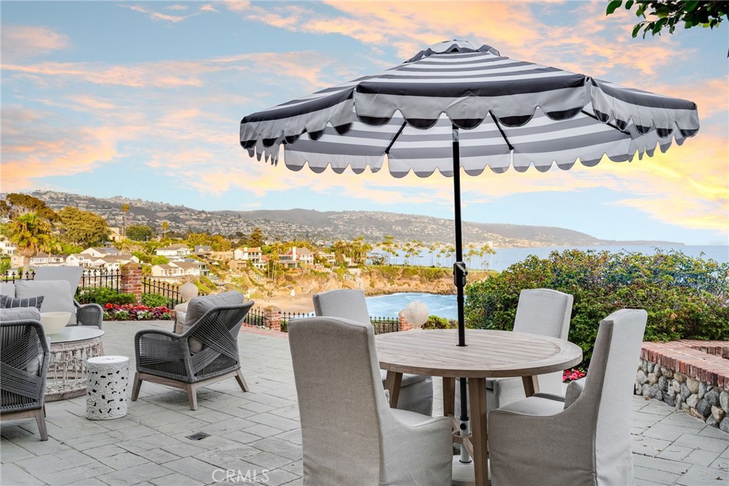 245 Crescent Bay Drive