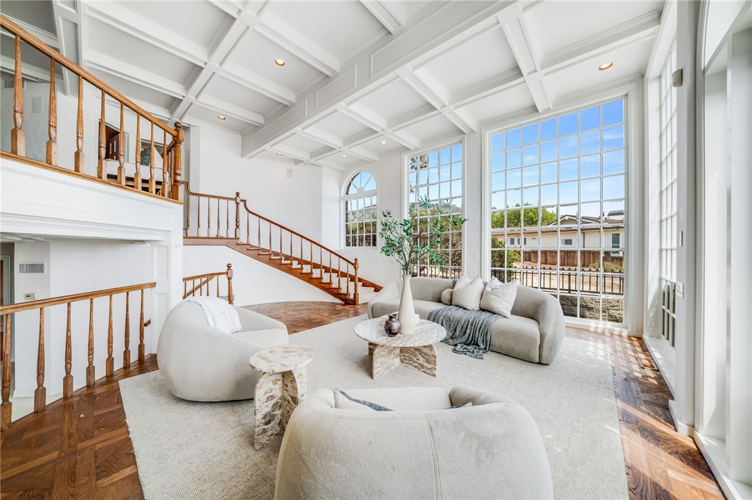 245 Crescent Bay Drive
