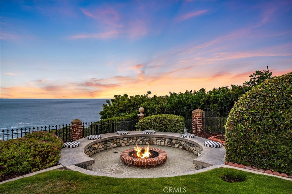 245 Crescent Bay Drive