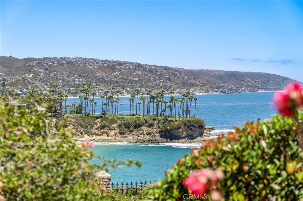 245 Crescent Bay Drive