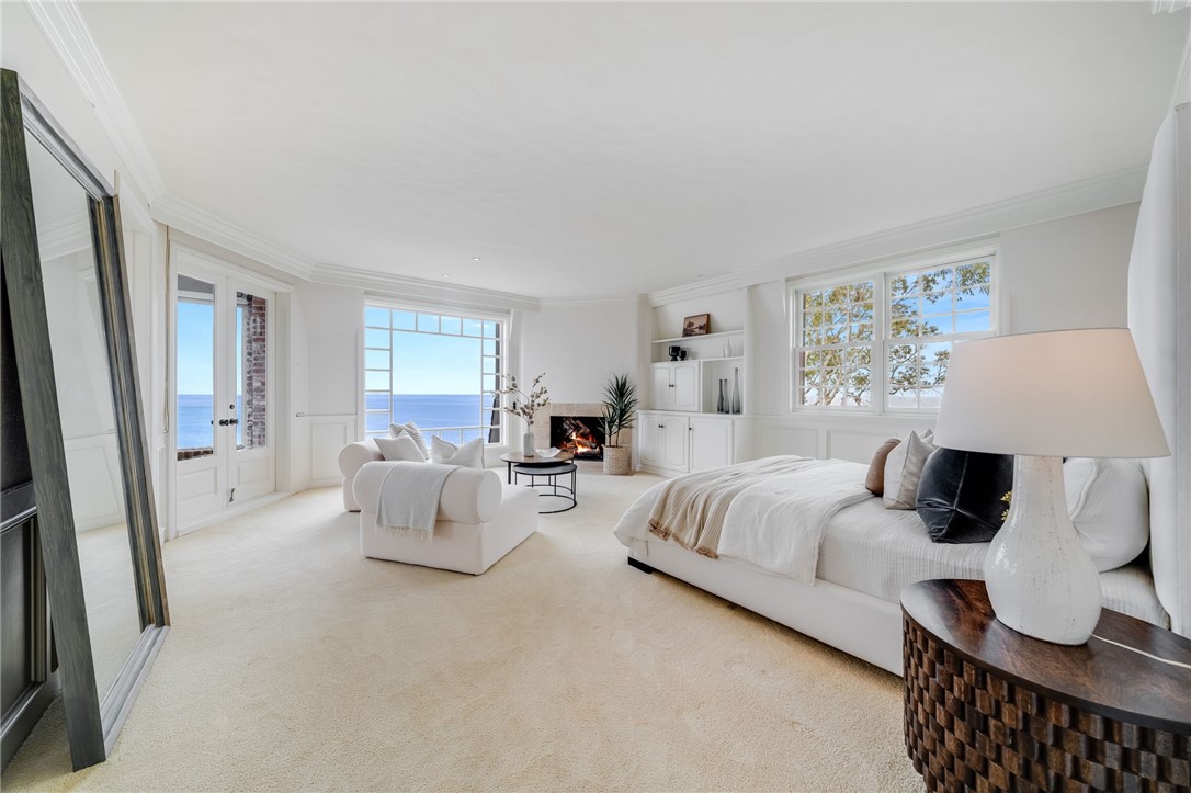 245 Crescent Bay Drive