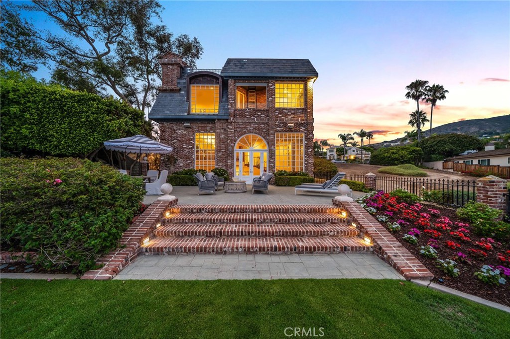 245 Crescent Bay Drive