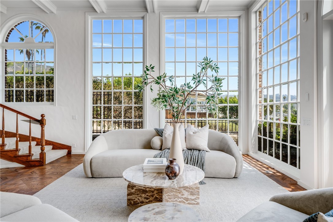 245 Crescent Bay Drive