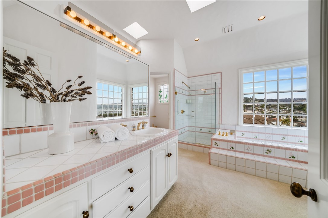 245 Crescent Bay Drive