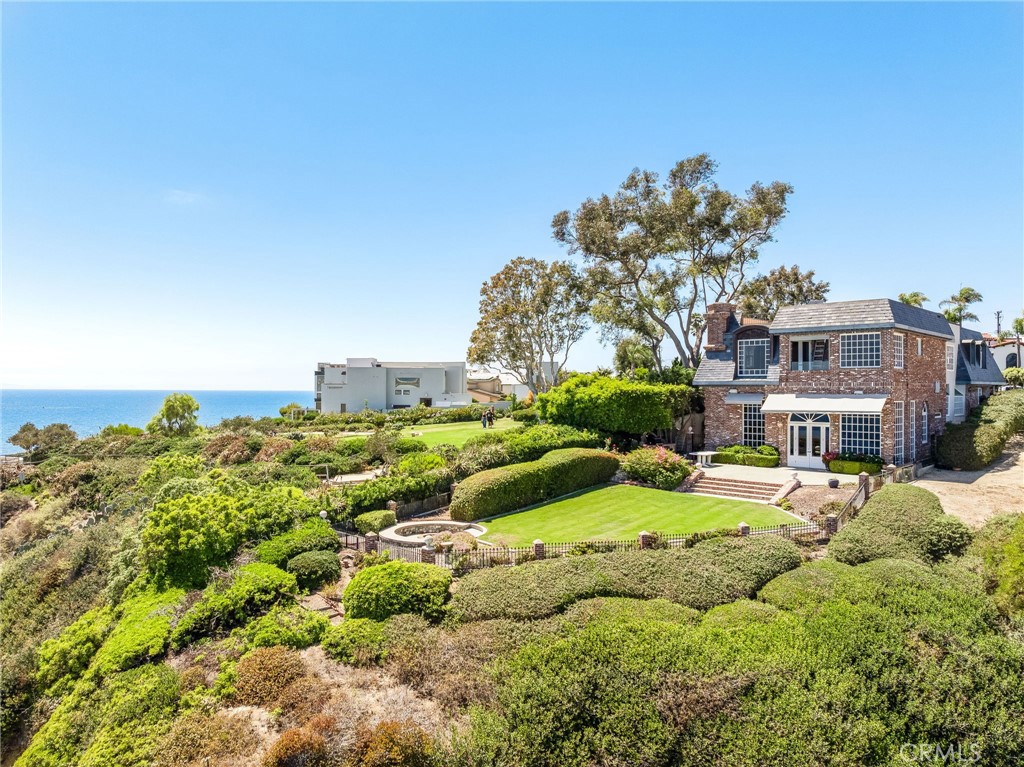 245 Crescent Bay Drive