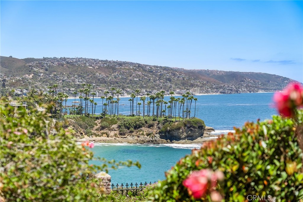 245 Crescent Bay Drive