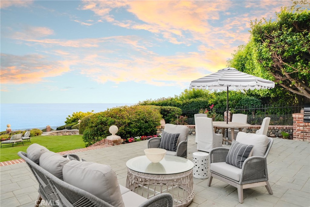 245 Crescent Bay Drive