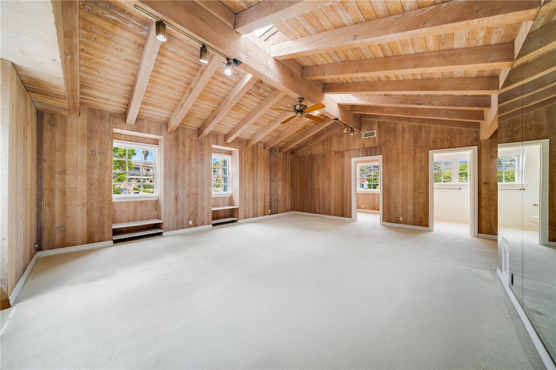 245 Crescent Bay Drive