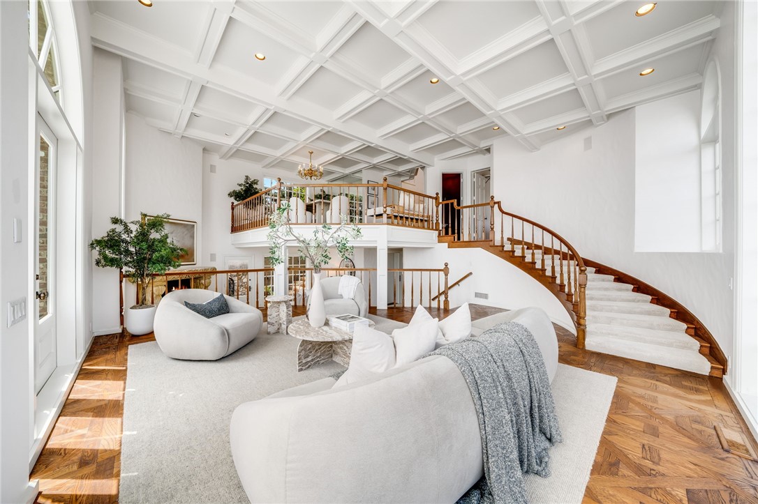 245 Crescent Bay Drive