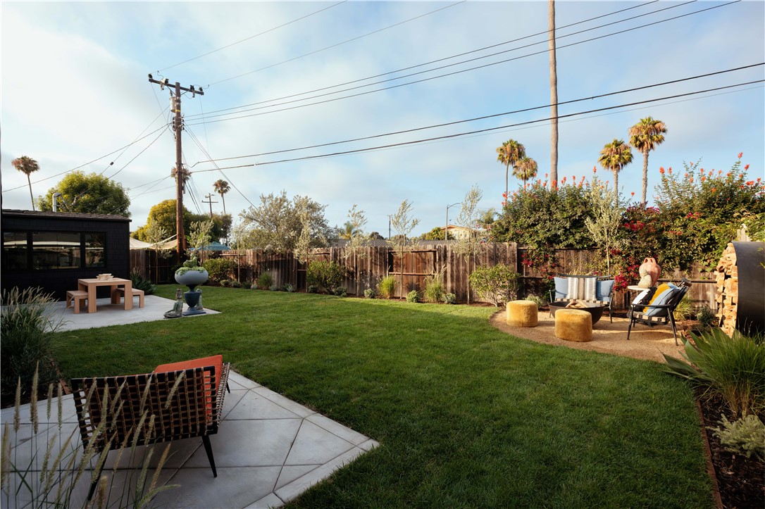 1714 Labrador Drive
