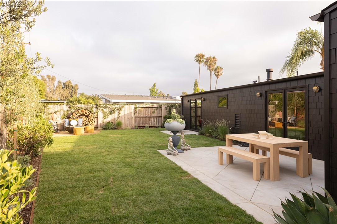 1714 Labrador Drive