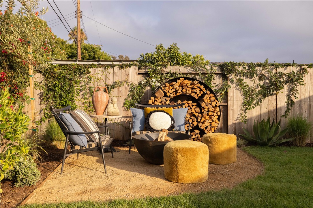 1714 Labrador Drive
