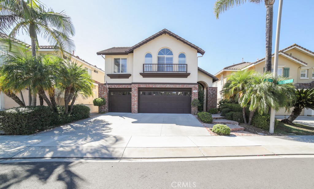 27941 Loretha Lane