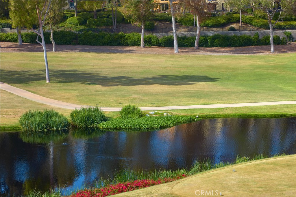 2 Royal Saint George Road