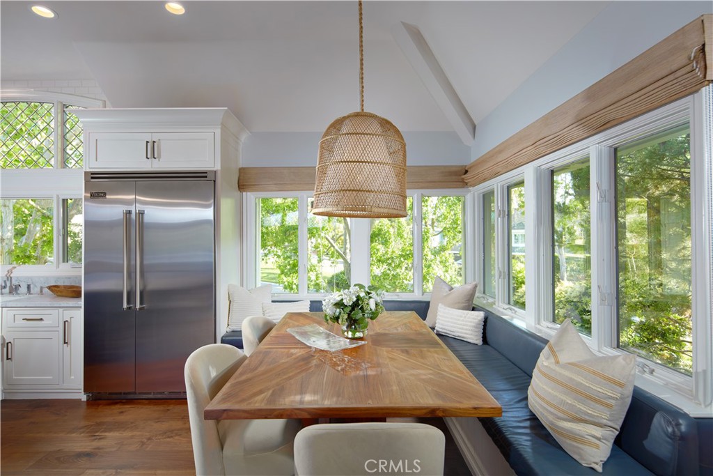 2 Royal Saint George Road