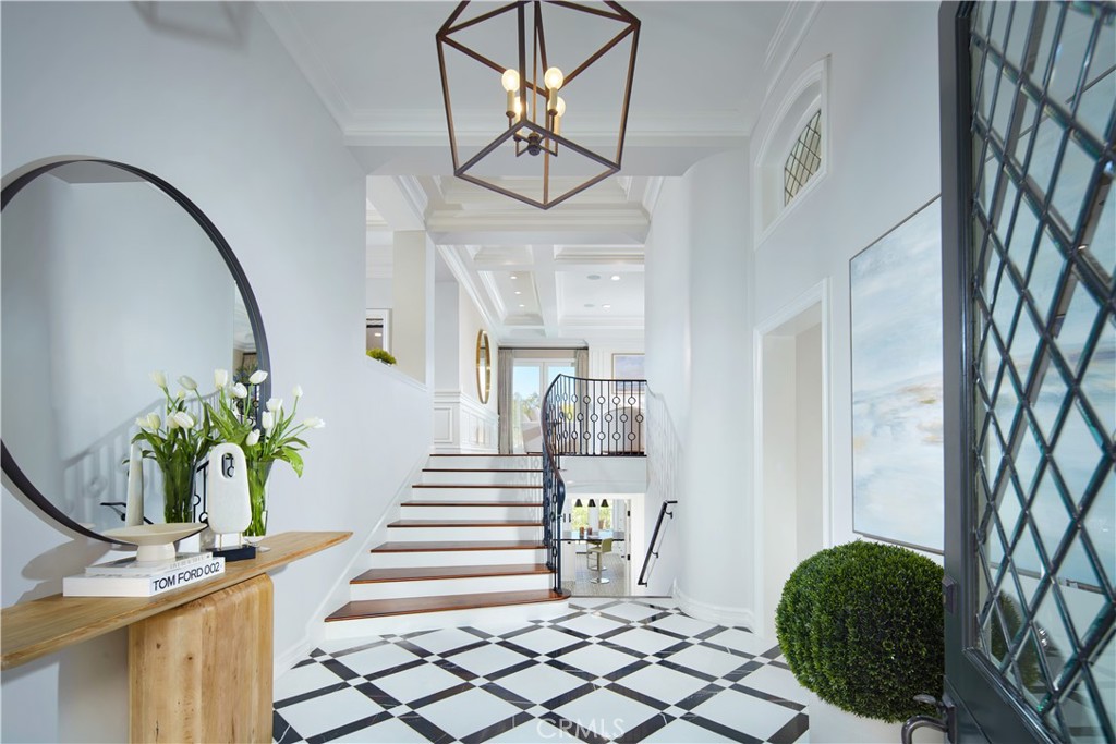 2 Royal Saint George Road