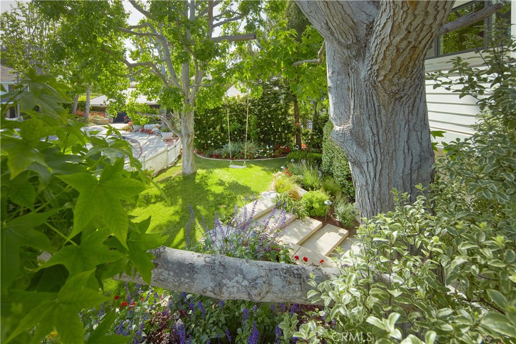 2 Royal Saint George Road