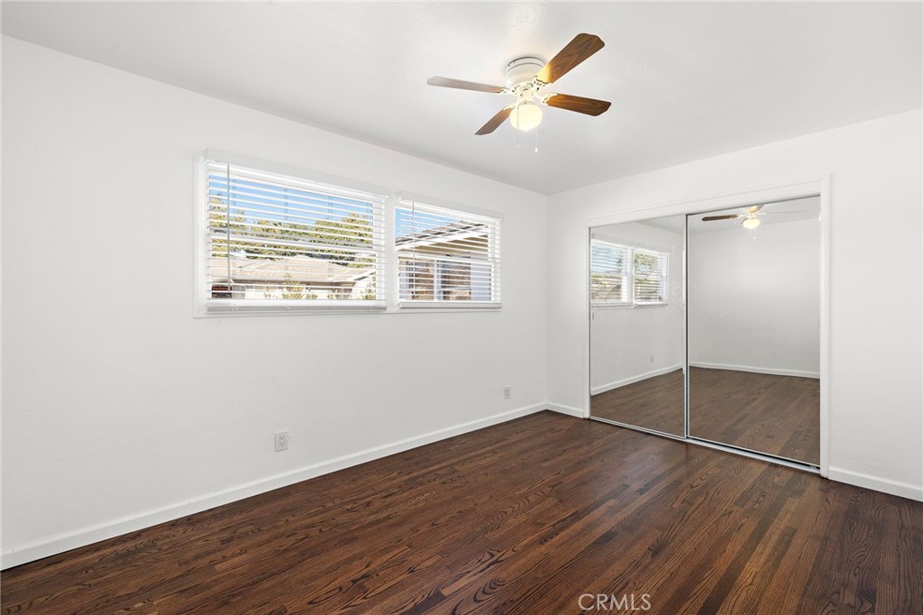 364 East 18th Street