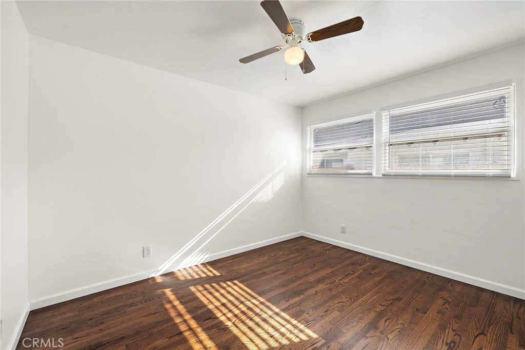 364 East 18th Street