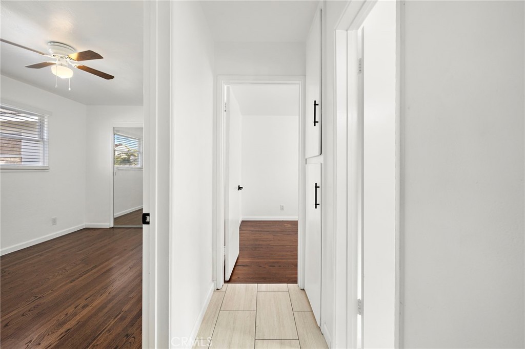 364 East 18th Street