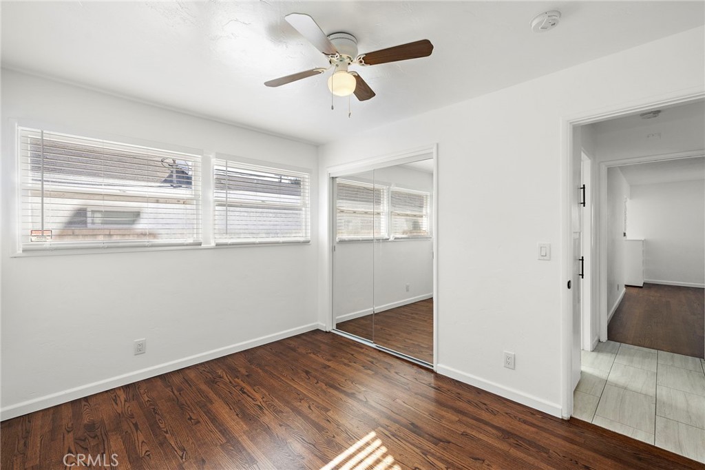 364 East 18th Street