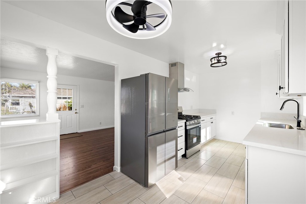 364 East 18th Street