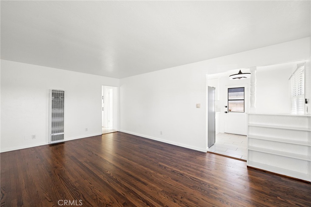 364 East 18th Street