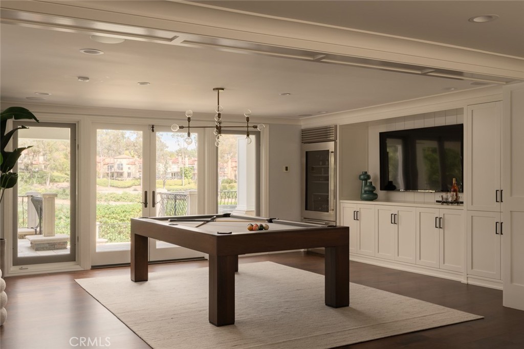 2 Royal Saint George Road