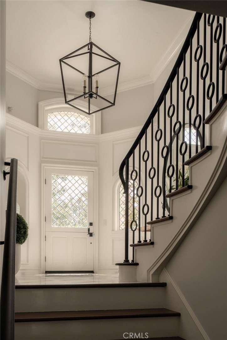 2 Royal Saint George Road