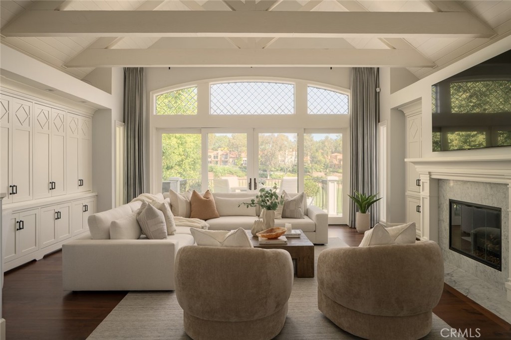 2 Royal Saint George Road