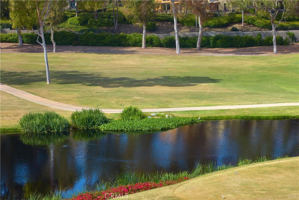 2 Royal Saint George Road