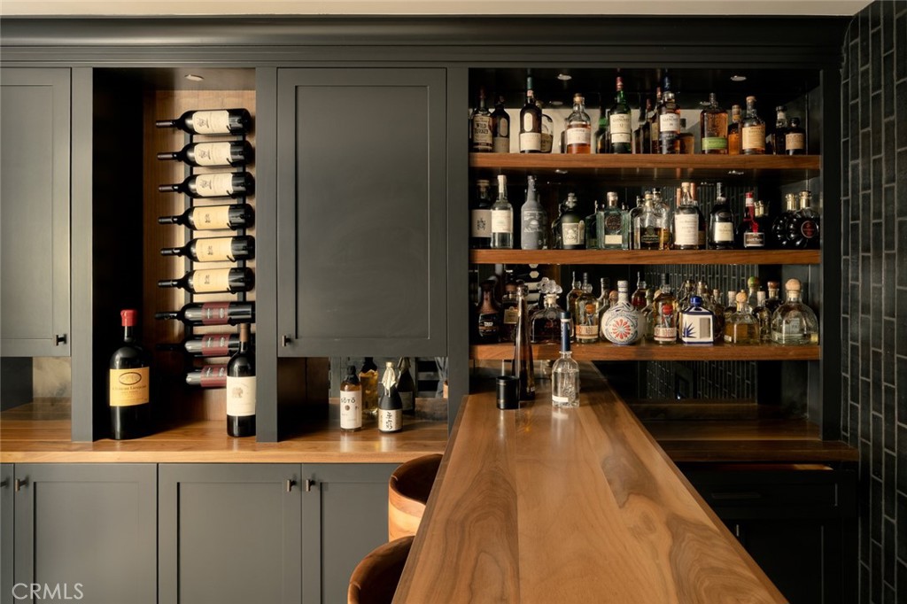 2 Royal Saint George Road