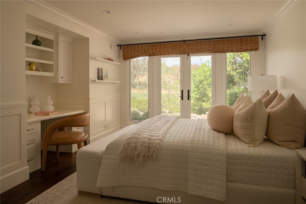 2 Royal Saint George Road