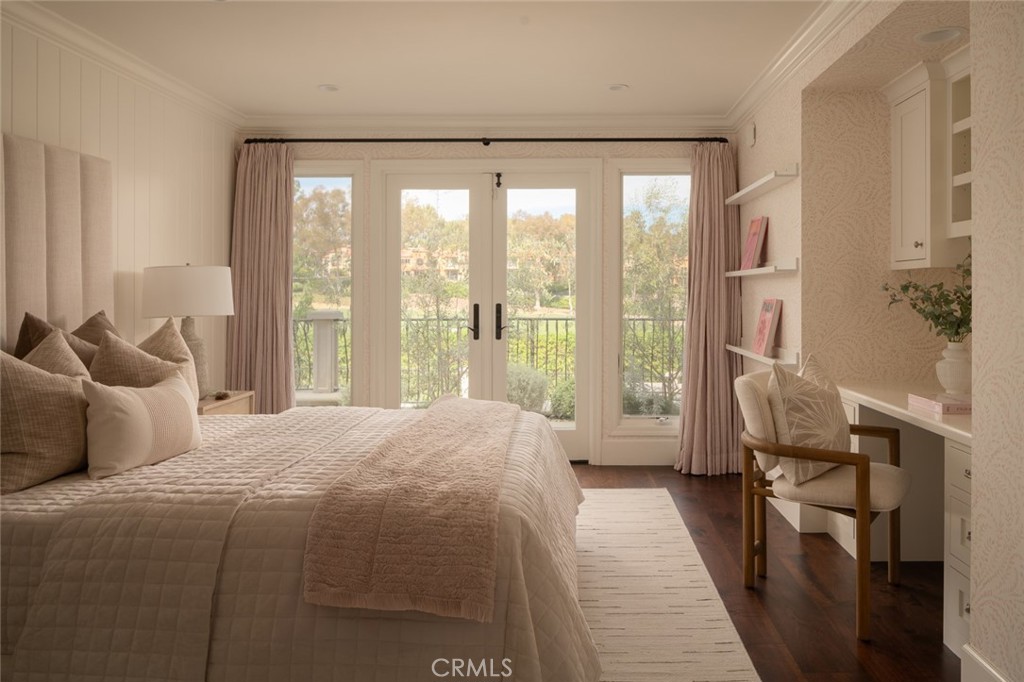 2 Royal Saint George Road