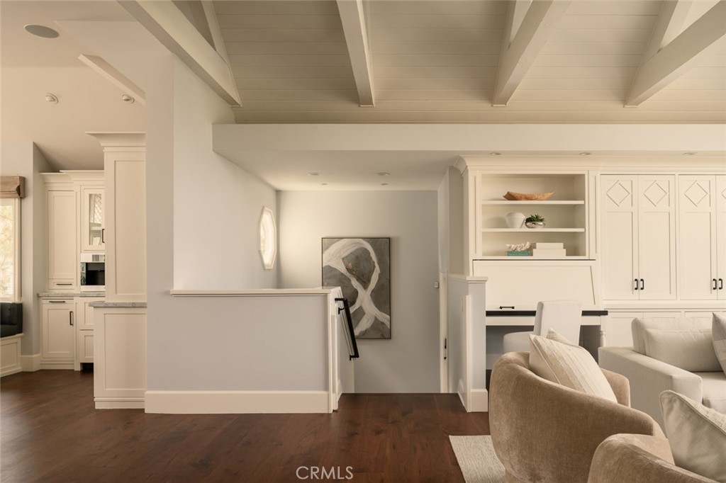 2 Royal Saint George Road