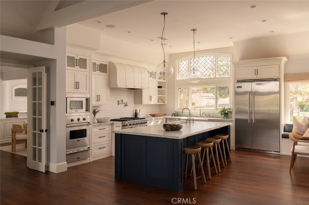 2 Royal Saint George Road