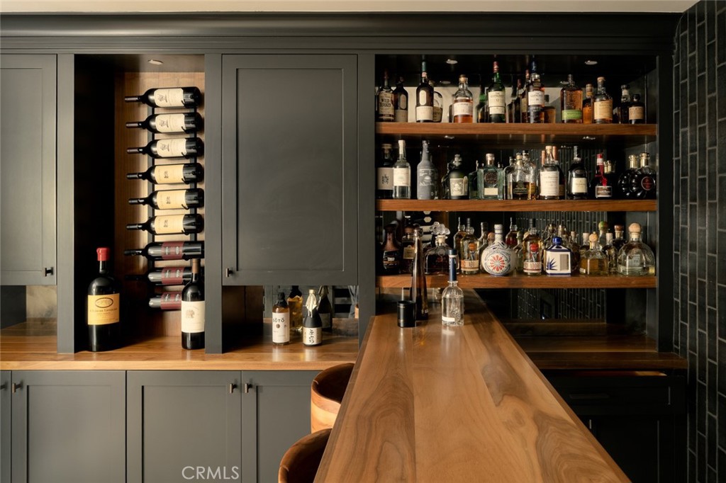 2 Royal Saint George Road