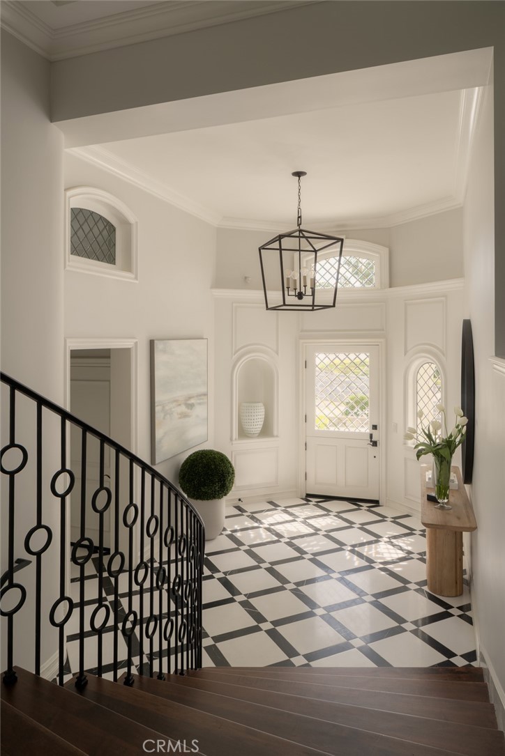 2 Royal Saint George Road