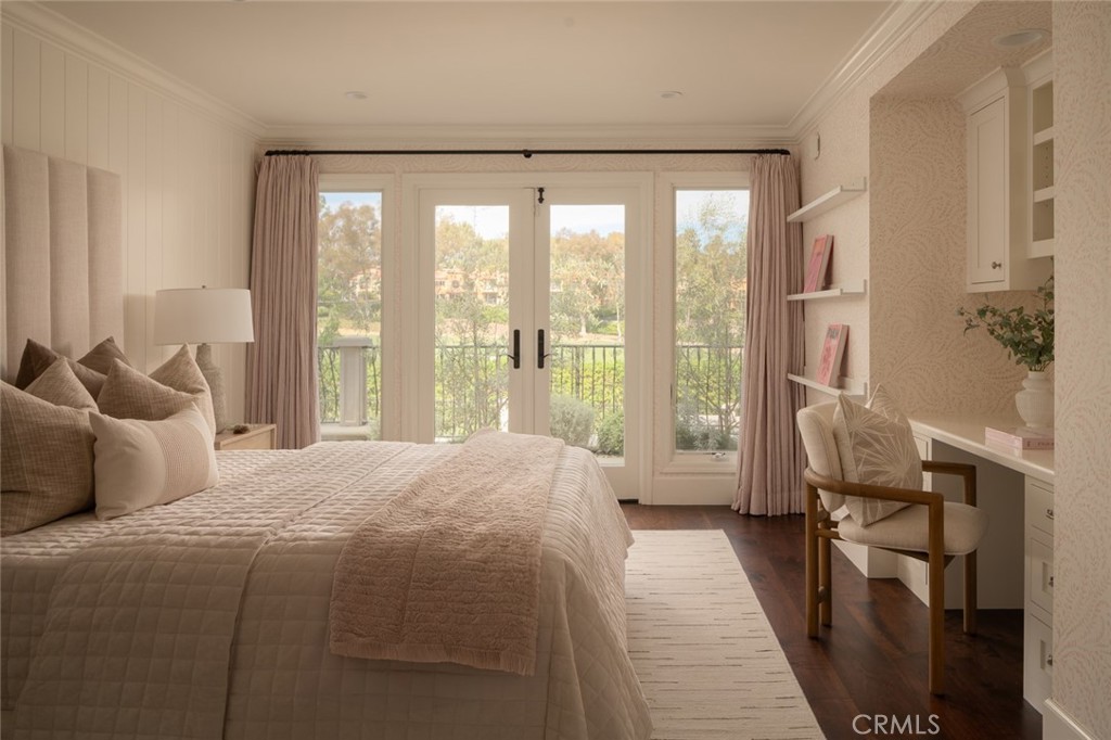 2 Royal Saint George Road