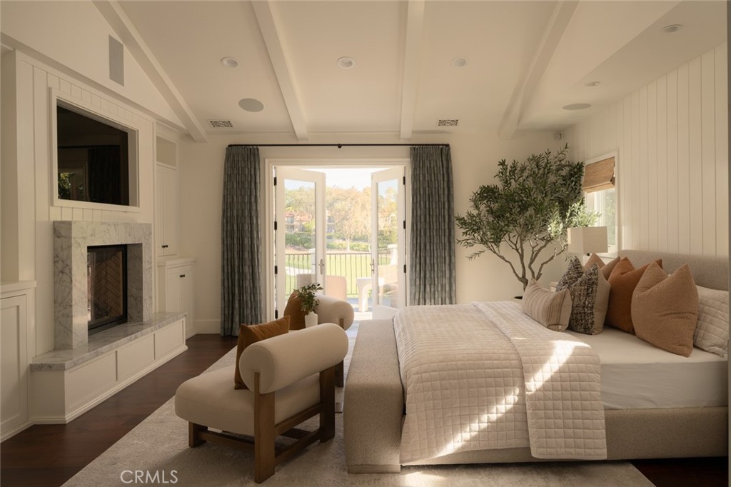 2 Royal Saint George Road