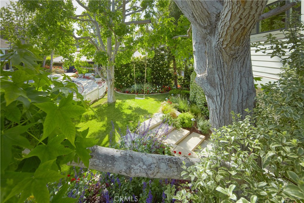 2 Royal Saint George Road