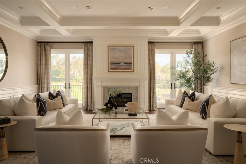 2 Royal Saint George Road