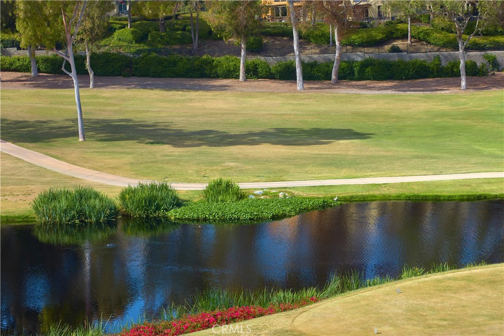 2 Royal Saint George Road