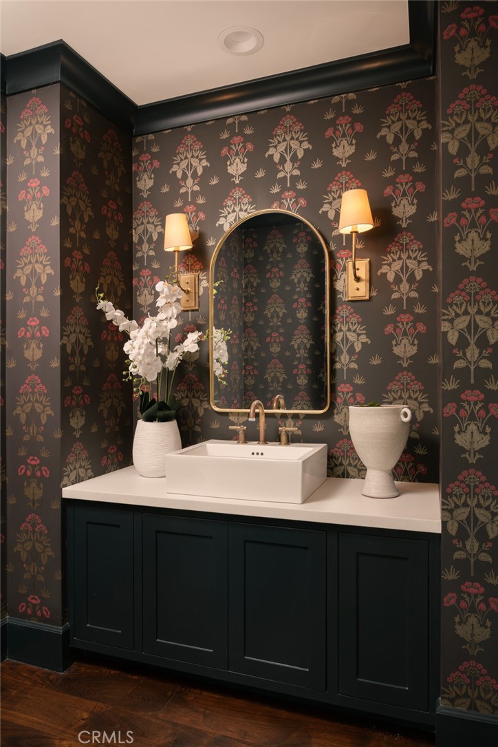 2 Royal Saint George Road