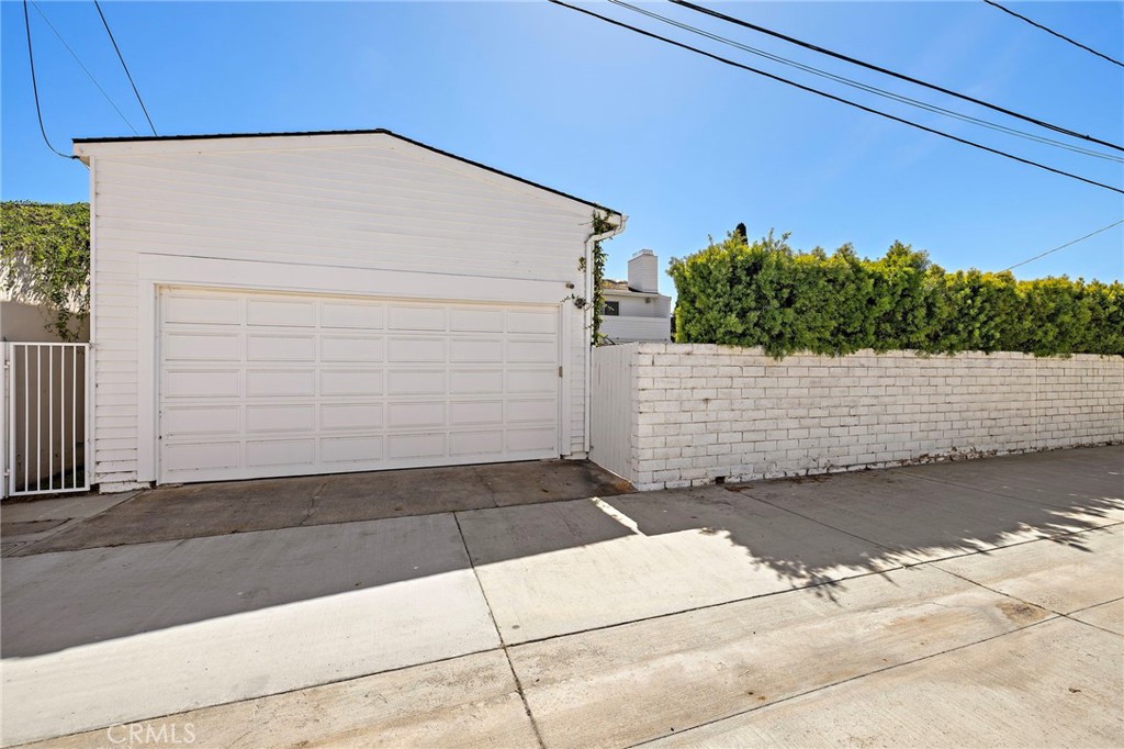 492 Magnolia Street
