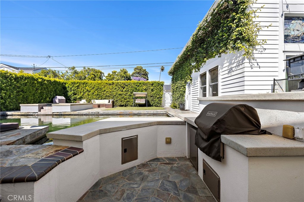 492 Magnolia Street