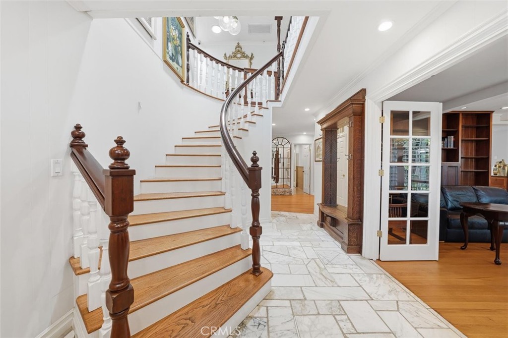 255 Ocean View