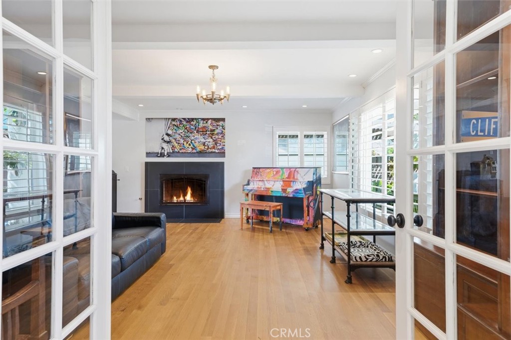 255 Ocean View