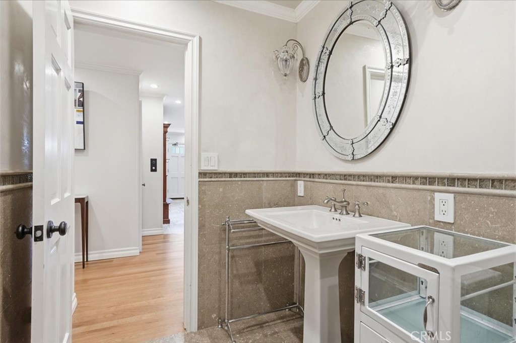 255 Ocean View