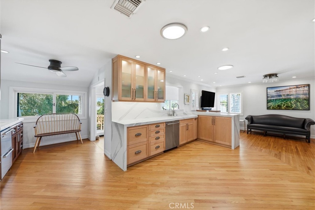 255 Ocean View